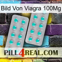 Picture Of Viagra 100Mg 29